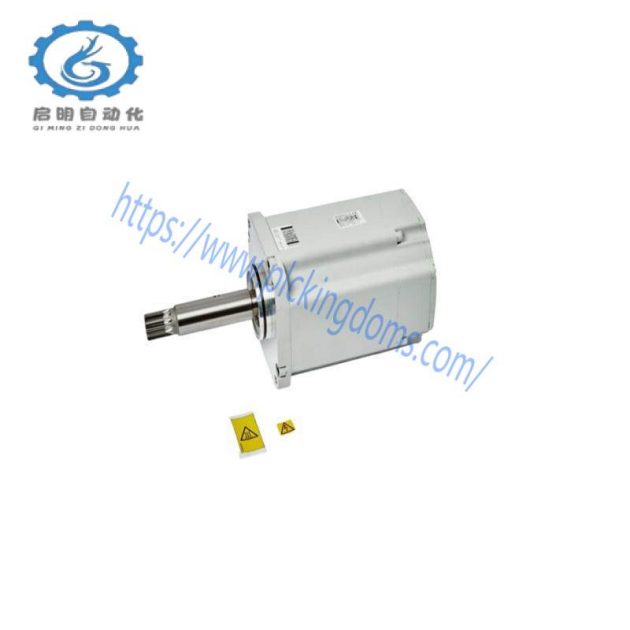 ABB PFSK142 3BSE006505R1 Controller Module for Industrial Automation Systems