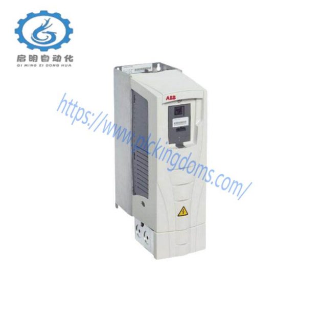 ABB PFTL101A 1.0KN 3BSE004166R1 Module