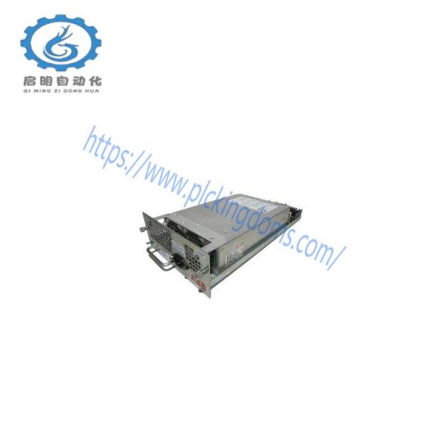 Allen-Bradley PanelView 1000 Color Touch AB 2711-T10C20L1, Industrial Control Solution