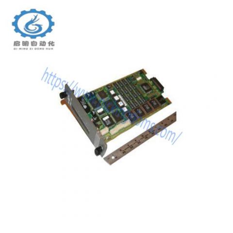 ABB PHCBRC10000000 - Symphony Harmony Bridge Controller, Advanced Industrial Automation Solutions