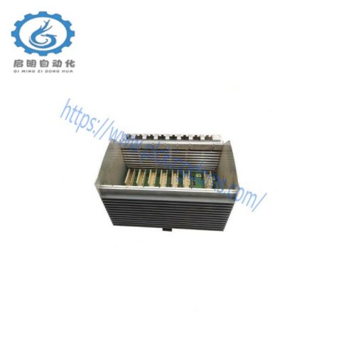 ABB PM803F 3BDH000530R1 Industrial Control Module