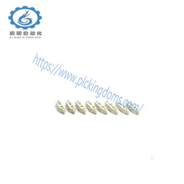 ABB PP881 3BSE092978R1 Module Card for Industrial Control Systems