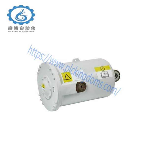 ABB PPC322BE1 HIEE300900R1 Module for Industrial Control Systems