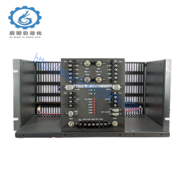 ABB PPC380AE102 HIEE300885R0102 Industrial Control Module