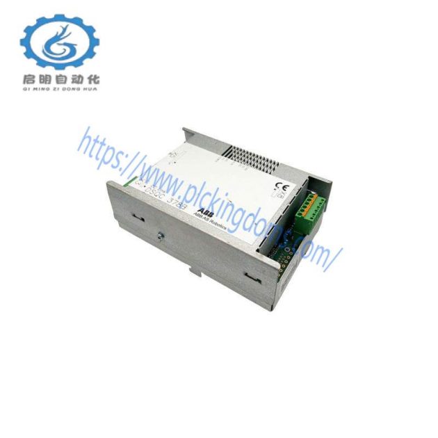 ABB RF533 3BSE014227R1 Industrial Controller Module