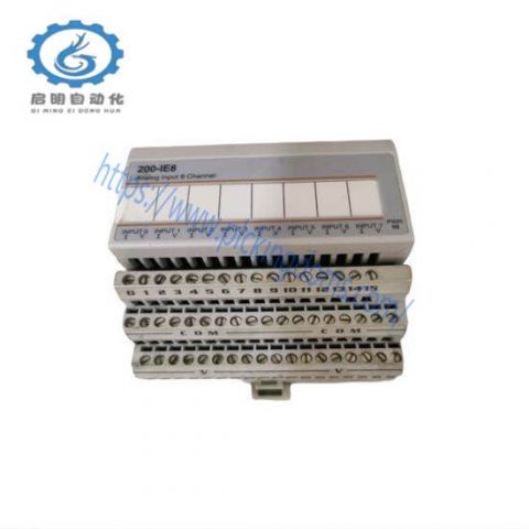 ABB 3BHE014185R0002 - UUD148 A02 Industrial Control Module