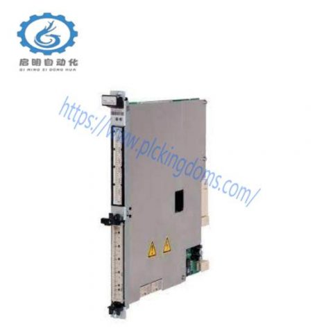 ABB TEPI1 1KHW002601R0001 - R1D Control Board