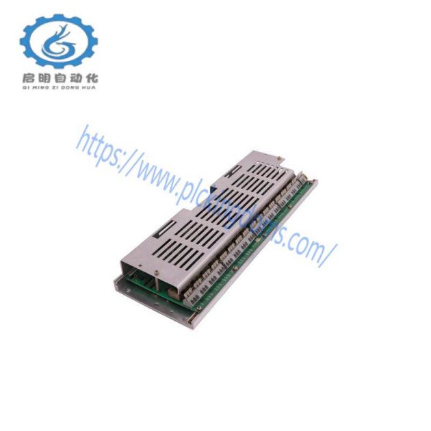 ABB TK516 Engineering Interface Module for Advanced Automation Systems