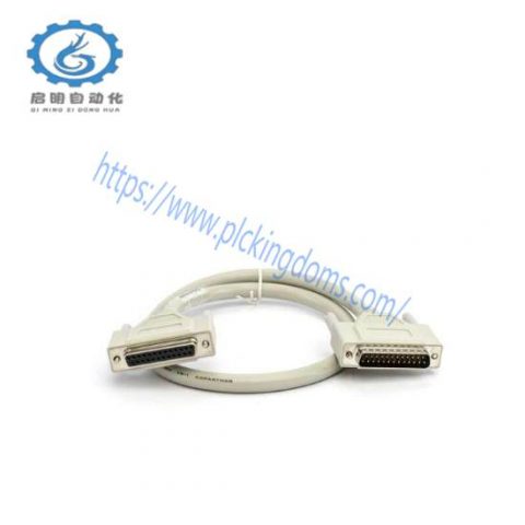 ABB TK801V006 | 3BSC950089R2 | Modulebus Extension Cable