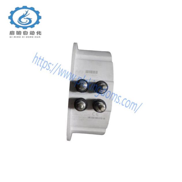 ABB TK803V018 3BSC950130R1 Industrial Control Module