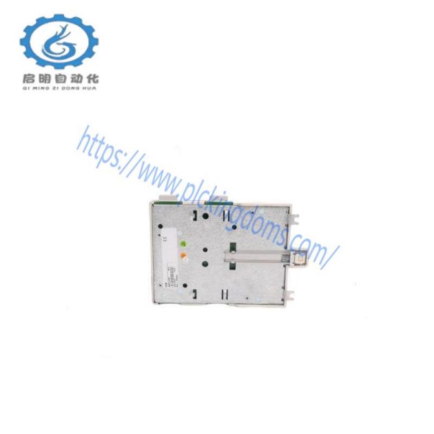 ABB UFC762AE101 3BHE006412R0101 Industrial Control Module