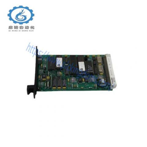 ABB UNITROL UNS0119A-Z - Digital I/O Card for Industrial Automation