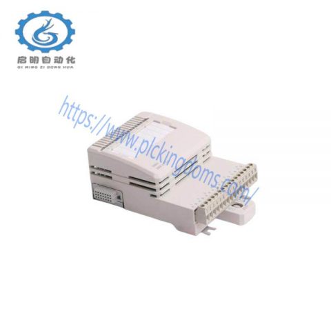 ABB GV300/SE 30V4060 Module for Industrial Control Systems