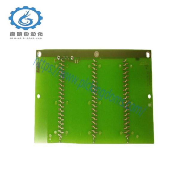 ABB XVC770BE102 3BHE021083R0102 Module