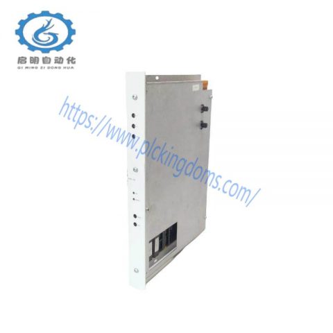 ABB YB560103-BN DSQC230 Circuit Board: Advanced Automation Module for Industry 4.0 Applications
