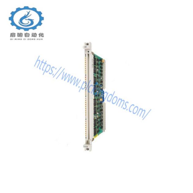 ABB YPO105E YT204001-FR Power Supply Module