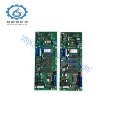 ABB YPP109A 48931006 AV PLC Module for Automation & Control