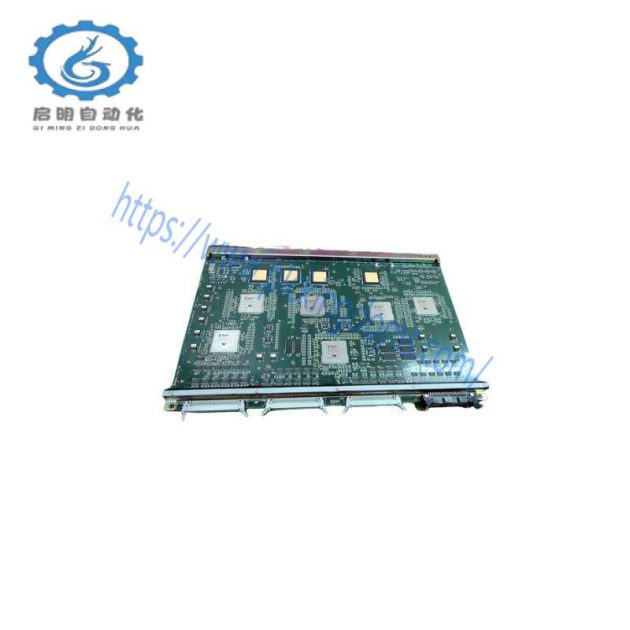 ADEPT EJI90340-40000 Control Module for Industrial Automation Systems