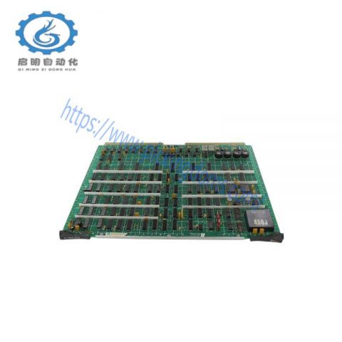 AEG 29.211166 | 029.211166/05 - Industrial PLC Module