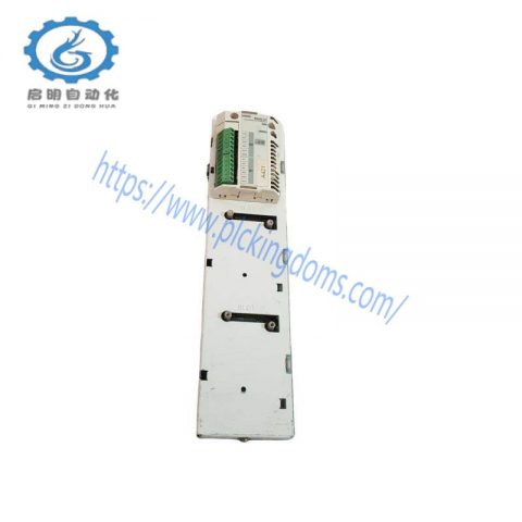 ABB AIMA-01C Frequency Converter Spare Part, Industrial Control Module