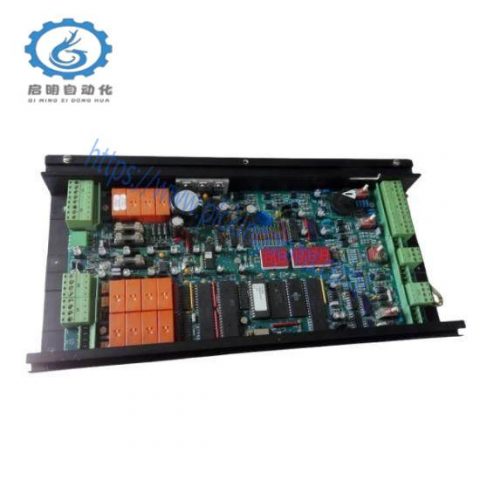 Alfa Laval EPC-400, Model 3183050104, Heat Exchanger Module