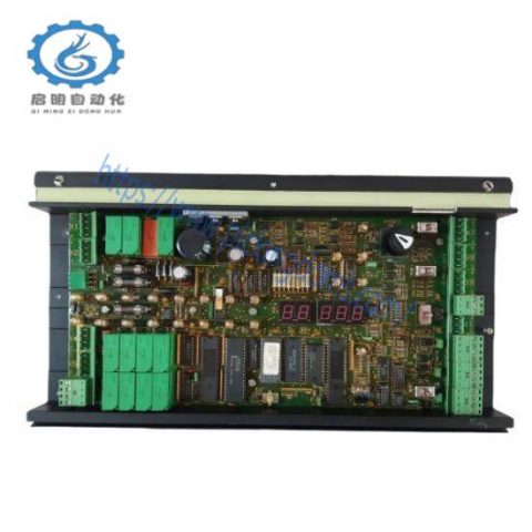 Alfa Laval EPC-41 3183050092-KIT: Industrial Fluid Management Solutions
