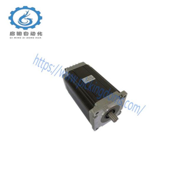 AMETEK MAE HY2004270900A8 Motor: Precision Driven Industrial Power Solutions