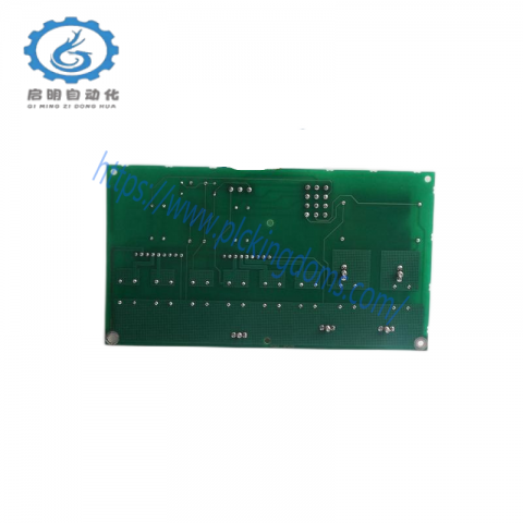 AMK 3001655-50KW-EC1 300165550 AE-ETC-1.00 for EC-Master