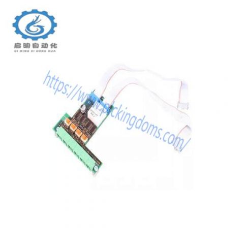 AMKASYN AZ05-0-0-1 Industrial Control Module