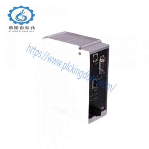 DELTA ASD-B2-1021-B High Precision Servo Drive, Industrial Control Systems