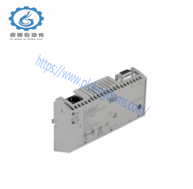 AUTOLIV 627844200C - High-Quality Automotive Safety Module for Advanced Protection