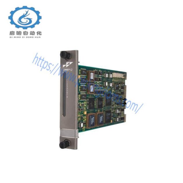 AUTOLIV 627844200C - High-Quality Automotive Safety Module for Advanced Protection