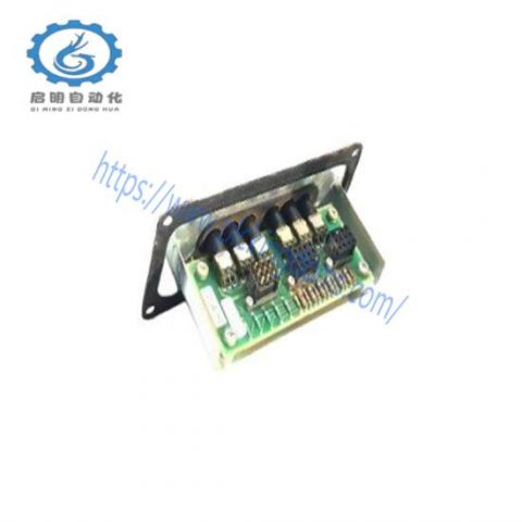 Koyo T1F-08AD-1 Eight-Channel Analog Current Input Module for Industrial Automation