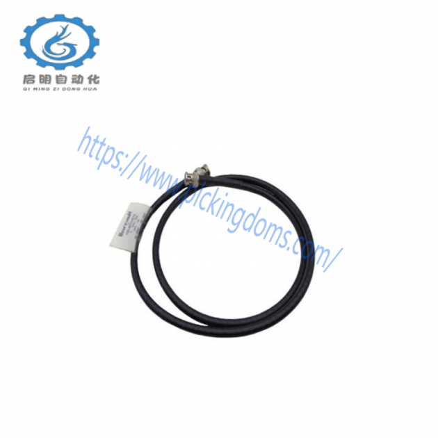 Koyo T1F-08AD-1 Eight-Channel Analog Current Input Module for Industrial Automation