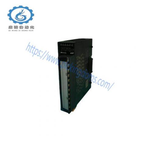 AZBIL NX-D15NT4C20 Control Module, Precision for Industrial Automation