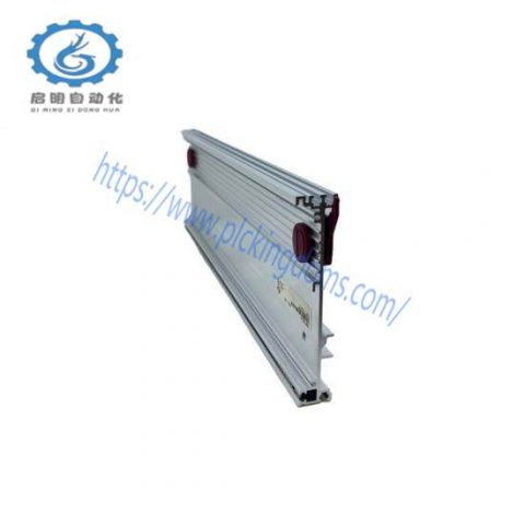 B&R 7BP705.0 Central Processor Module Rack, for Industrial Automation Solutions