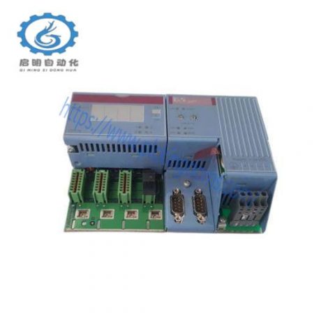 B&R 7CP476.60-1 Processors - Advanced Control Module for Industrial Automation