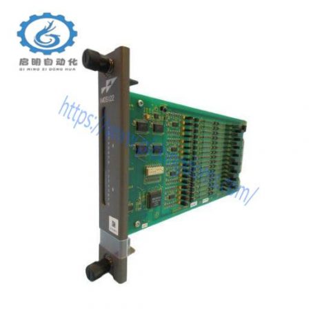 Bailey PLC IMDSI22 Digital Input Module, BAILEY PLC, IMDSI22, Digital Input Module