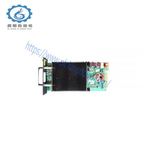 BAILEY IPSYS01 Industrial Control System Module