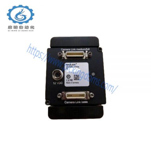 BENTLY DECS-200-2L Diagnostic System