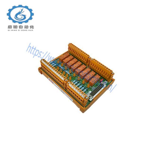Baumer FHDK 14P5101/S35A: Precision Encoder for Industrial Automation