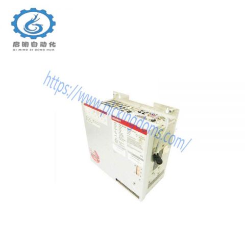 Beckhoff CP6500-1006-0020 Module: Advanced Control Solutions for Industrial Automation