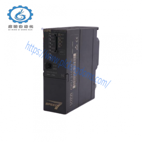 Beckhoff ZK4000-2410-2100: Industrial Control Module for Advanced Automation