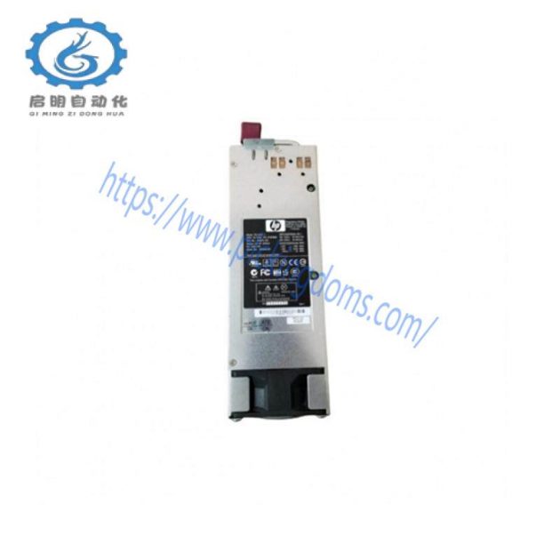 BENTLY 10244-27-50-01 Vibration Monitoring Module