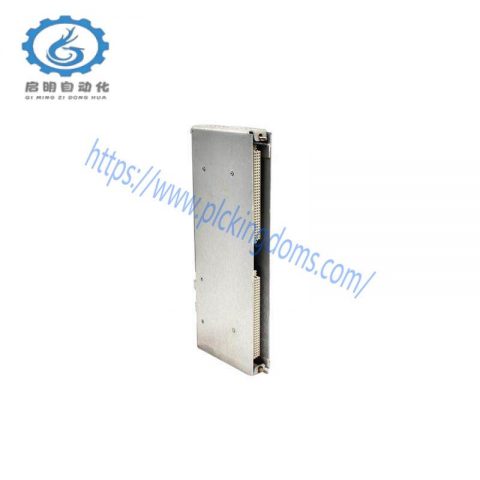 BENTLY 136719-01 Vibration Monitoring System Module