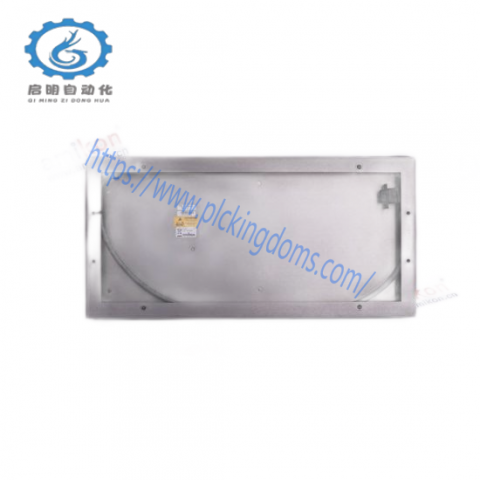 BENTLY 3500/42M 140482-01 Monitoring Module for Industrial Control Systems
