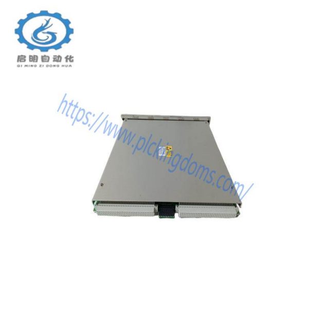 BENTLY 3500/93 135799-01 Power Board Module