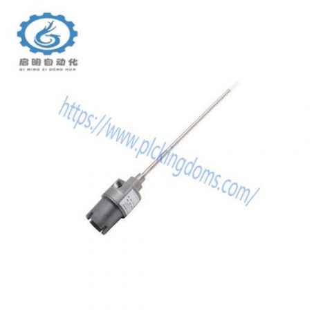 Bently Nevada 21000-16-10-15-124-03-023 Proximity Probe