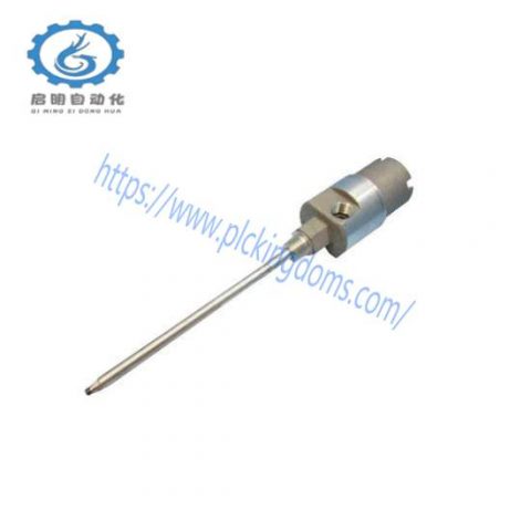 Bently Nevada 24701-28-05-00-075-04-02: Industrial Proximity Probe Housing Assemblies for Precision Control