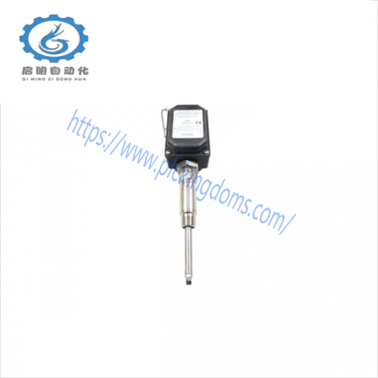 bently_nevada_26530-12-10-03-020-191-21-03-00_dual_probe_transducer-1.png Bently Nevada 26530-12-10-03-020-191-21-03-00 Dual Probe Transducer for Precise Vibration Measurement